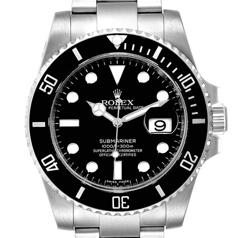 pre ceramic rolex submariner|rolex submariner ceramic bezel insert.